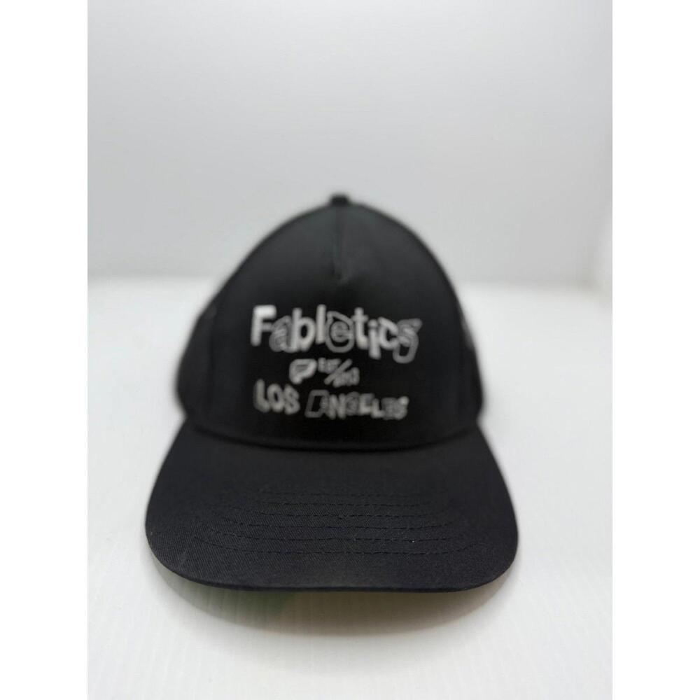 Fabletics The Trucker Hat SnapBack